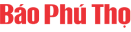 Báo Phú Thọ