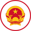 B&aacute;o Ch&iacute;nh Phủ
