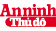 Chuy&ecirc;n trang An Ninh Thủ Đ&ocirc; - B&aacute;o C&ocirc;ng an nh&acirc;n d&acirc;n