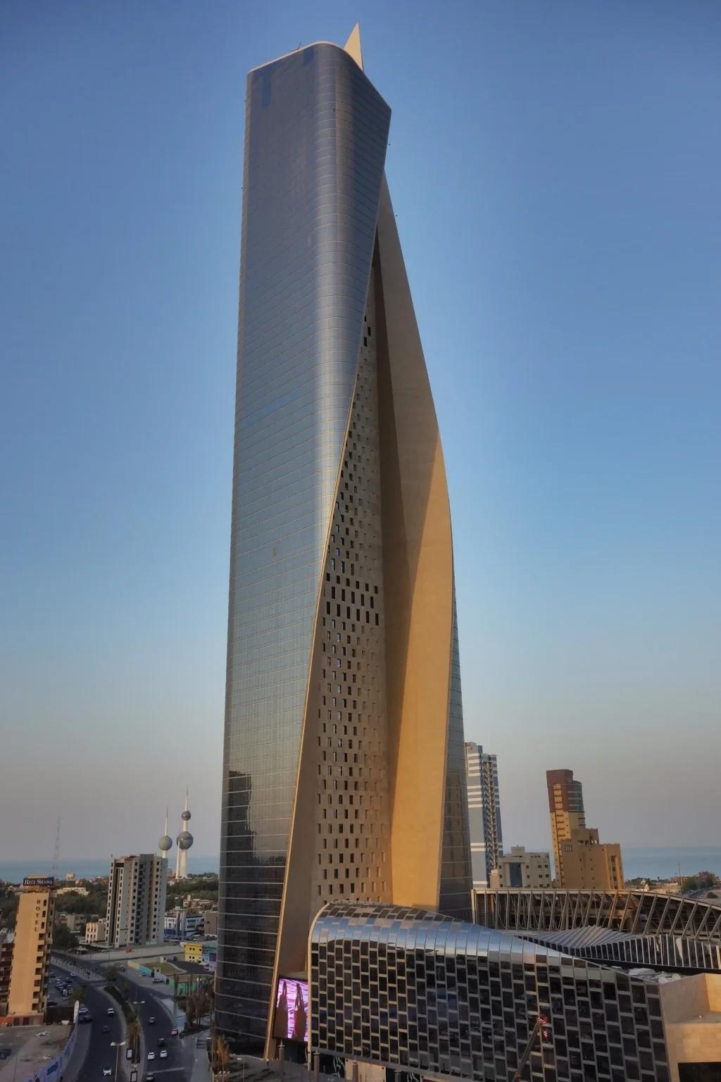(Ảnh: Learnarchitecture)