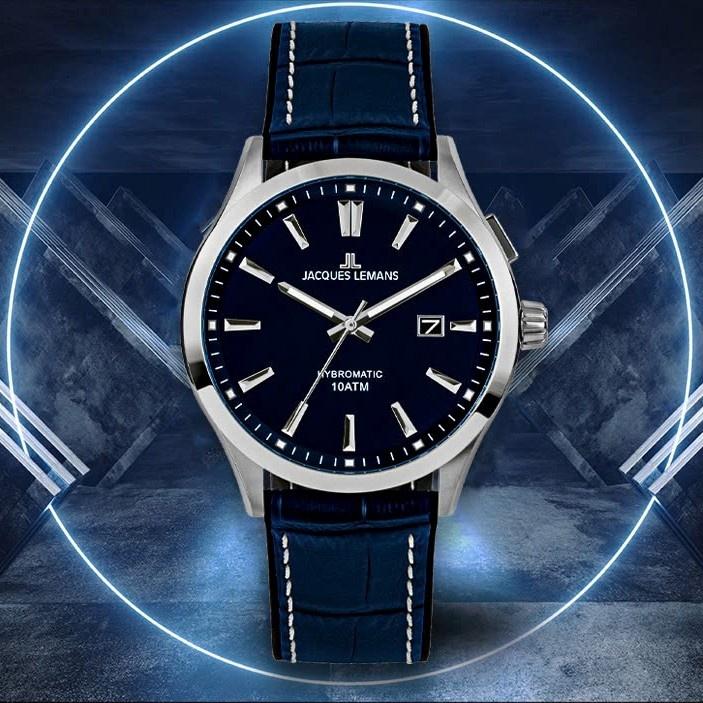  Loạt mẫu đồng hồ chính hãng tại Đăng Quang Watch được ưu đãi giảm tới 30% mùa hè 2026. 