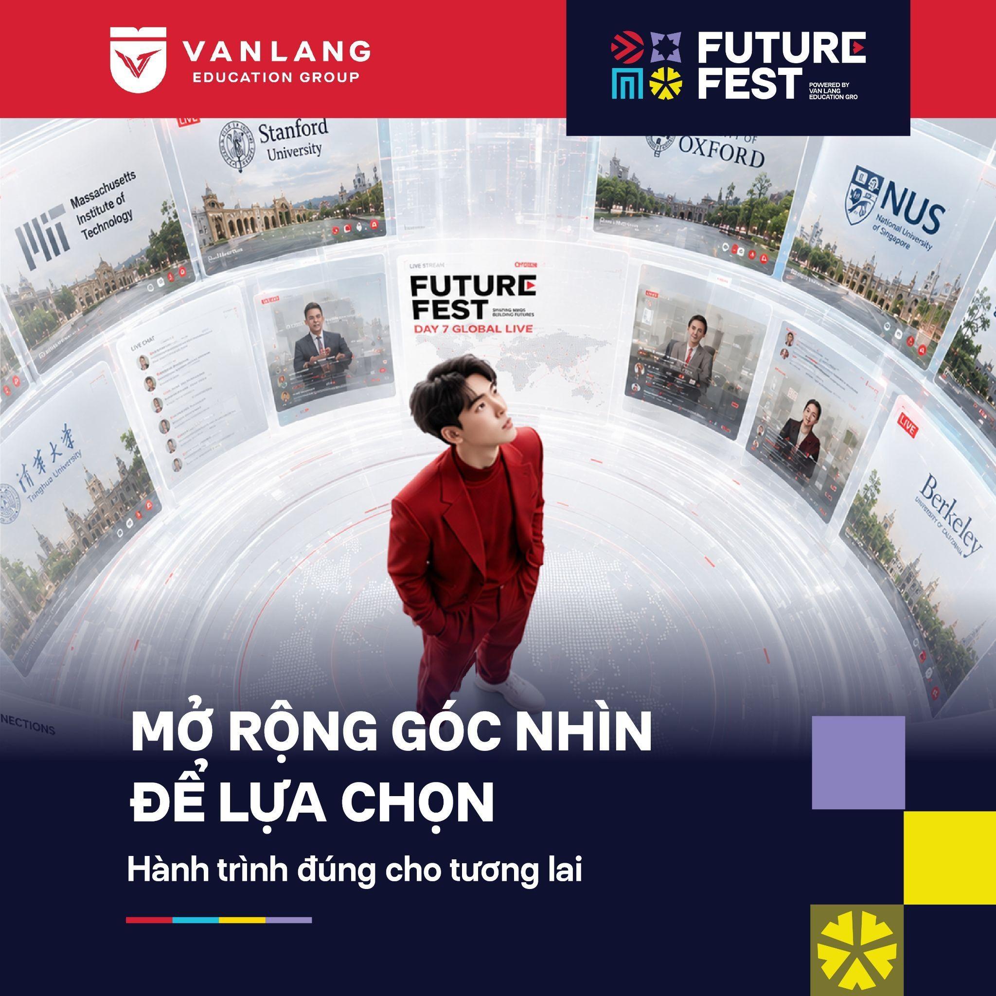  Khi AI đang tái định nghĩa cách con người học tập và làm việc, những kỹ năng từng được xem là lợi thế nay có thể nhanh chóng bị thay thế. 