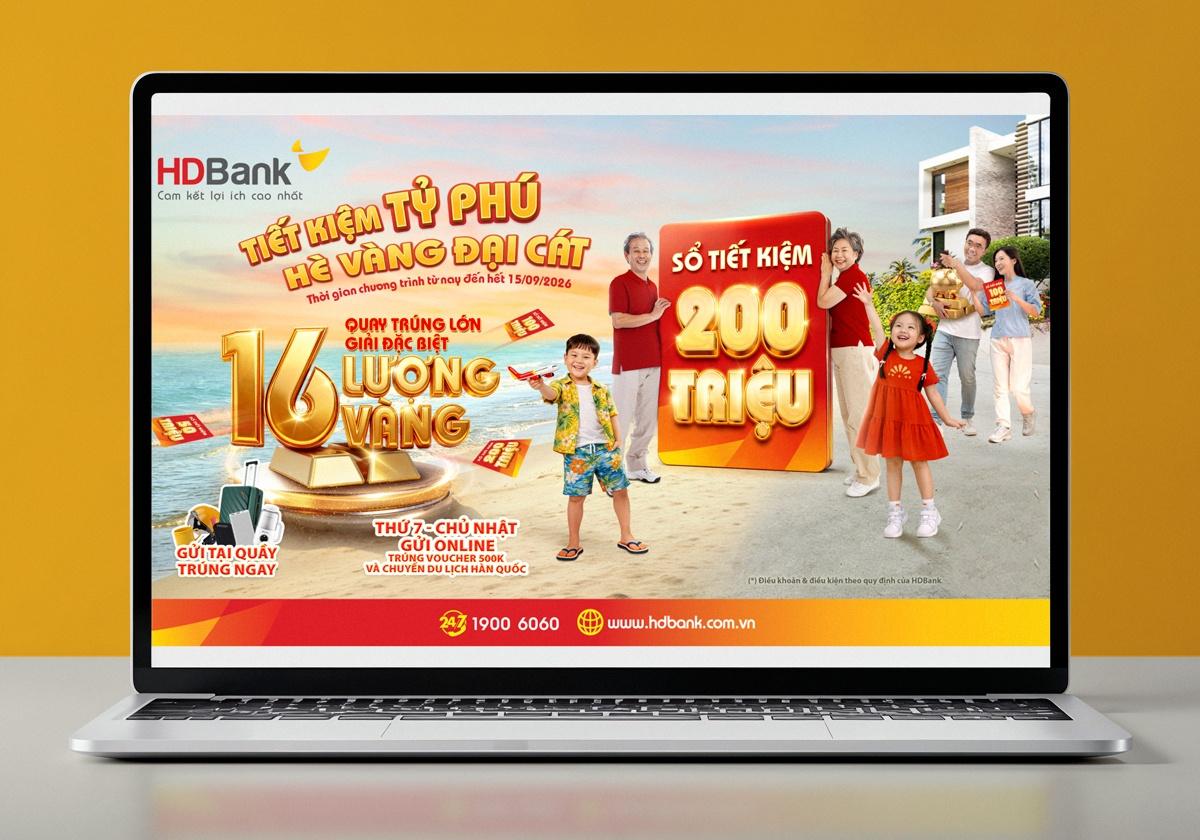  Danh sách khách hàng trúng thưởng trong phiên livestream kỳ quay số may mắn thứ 2. 