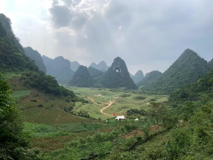 (Nguồn: Vietnam+)