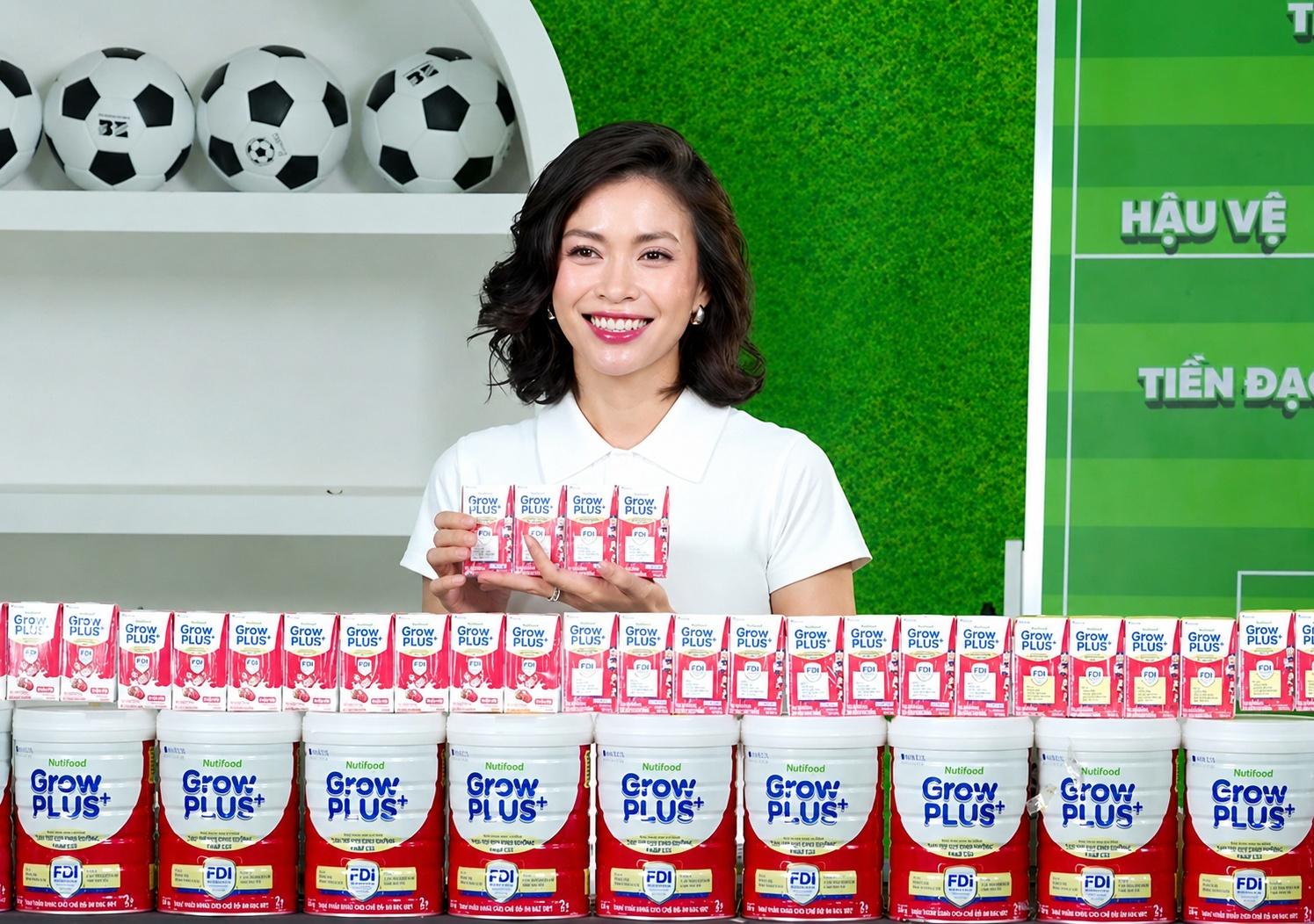  Livestream ngày càng trở thành điểm kết nối trực tiếp giữa doanh nghiệp, nhà sáng tạo nội dung và người tiêu dùng. 
