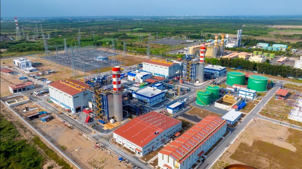  3 khoản hồi tố đóng góp gần 50% tổng lợi nhuận trước thuế toàn PV Power. 