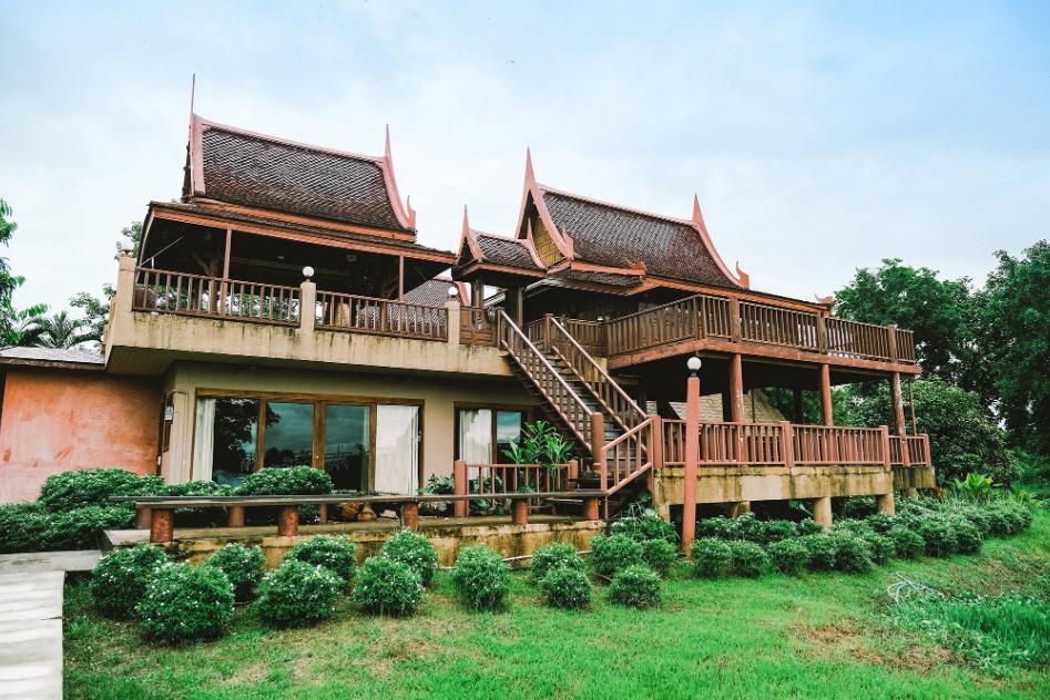Ảnh: tourismthailand