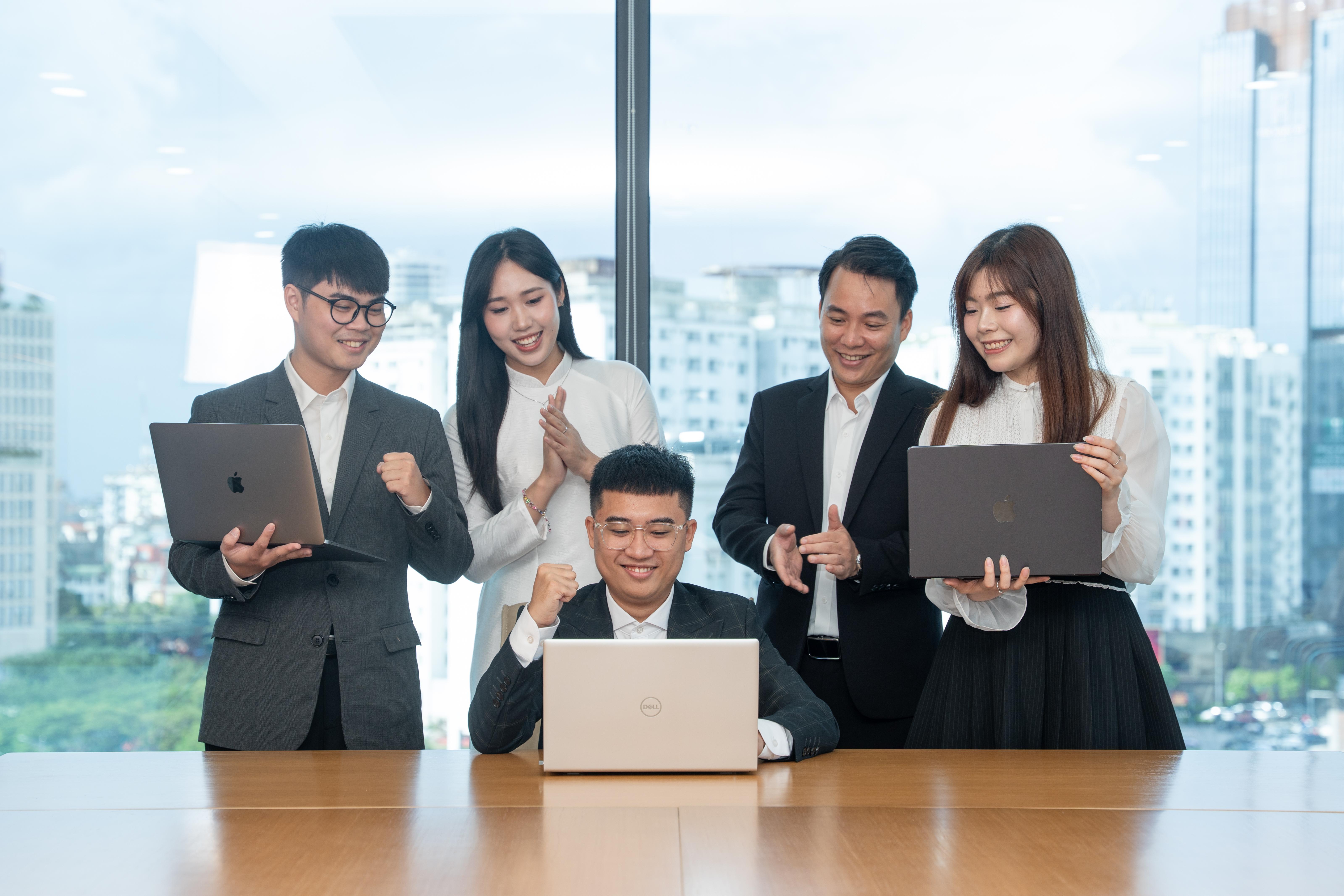  AI đặt ra yêu cầu mới về nền tảng kiến thức và khả năng giải quyết bài toán thực tế đối với kỹ sư phần mềm. 