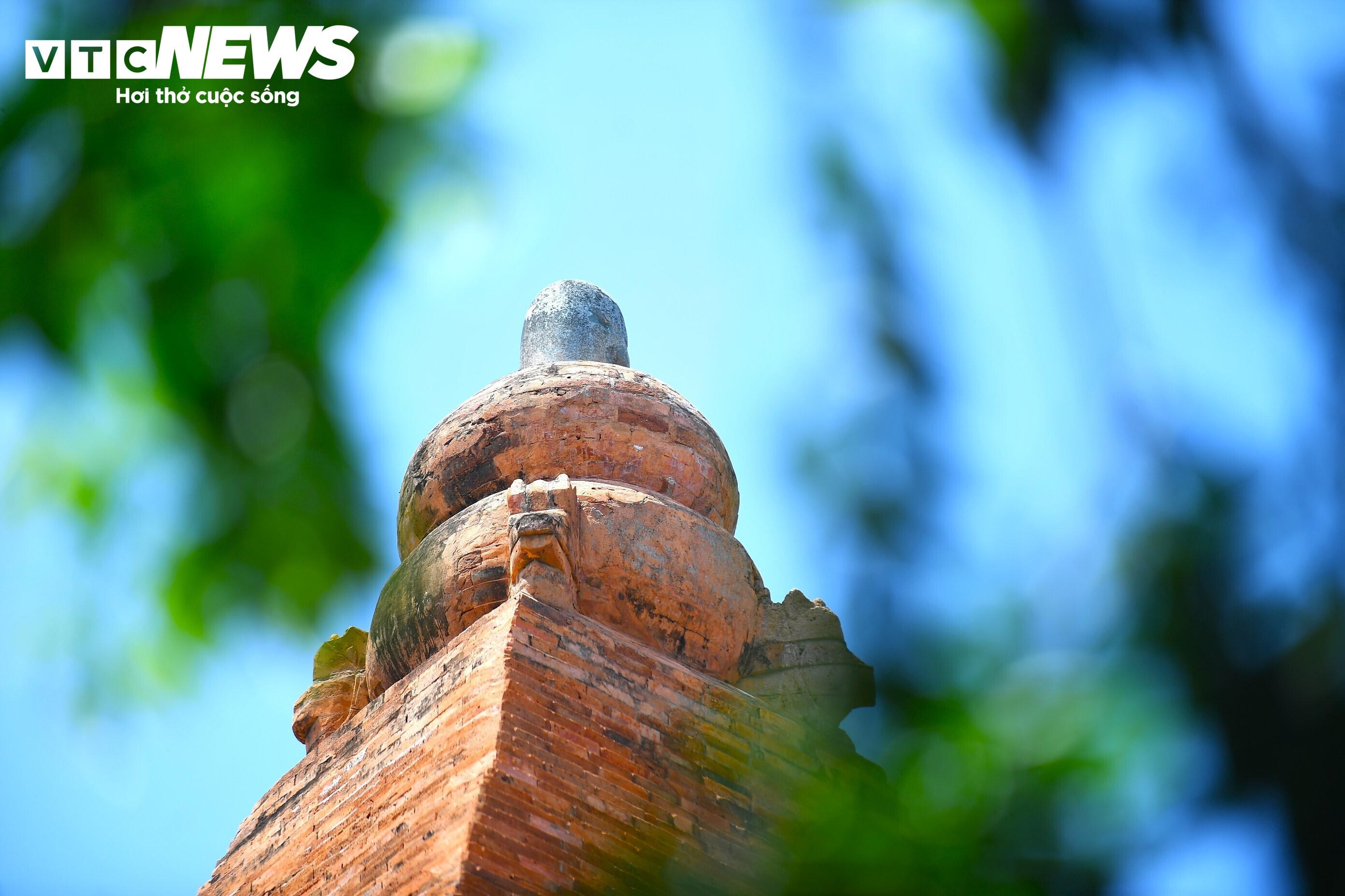 Trải qua thăng trầm lịch sử, di tích này ngày càng được quan tâm đầu tư, bảo tồn bài bản, phát huy rõ nét vai trò là trung tâm tín ngưỡng thờ Mẫu tiêu biểu không chỉ của Khánh Hòa mà còn của cả khu vực Nam Trung Bộ.