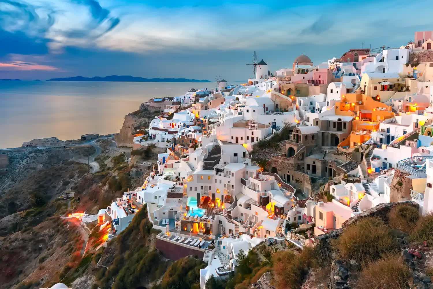 Ảnh: KavalenkavaVolha / Getty Images