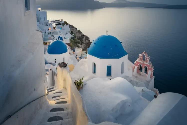Ảnh: Posnov / Getty Images
