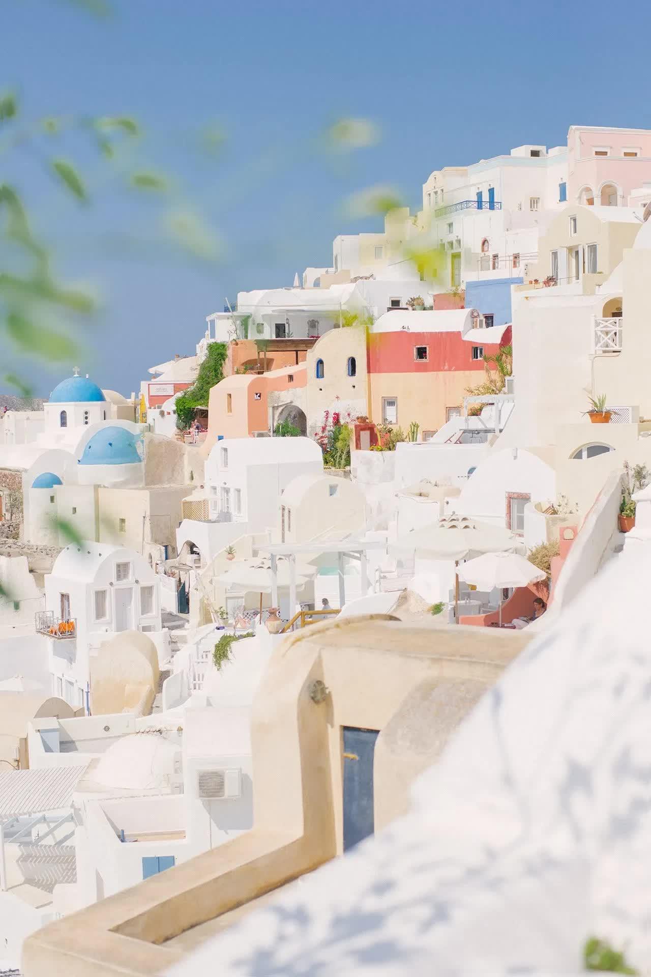 Ảnh: Kate Holstein