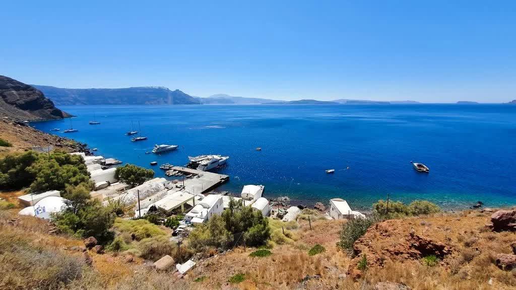 Ảnh: santorini-more.com