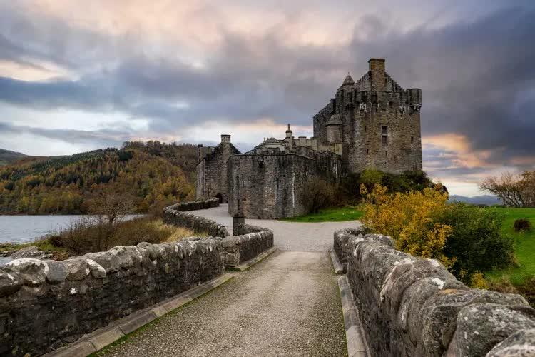 Ảnh: Jacek Kadaj/Getty Images