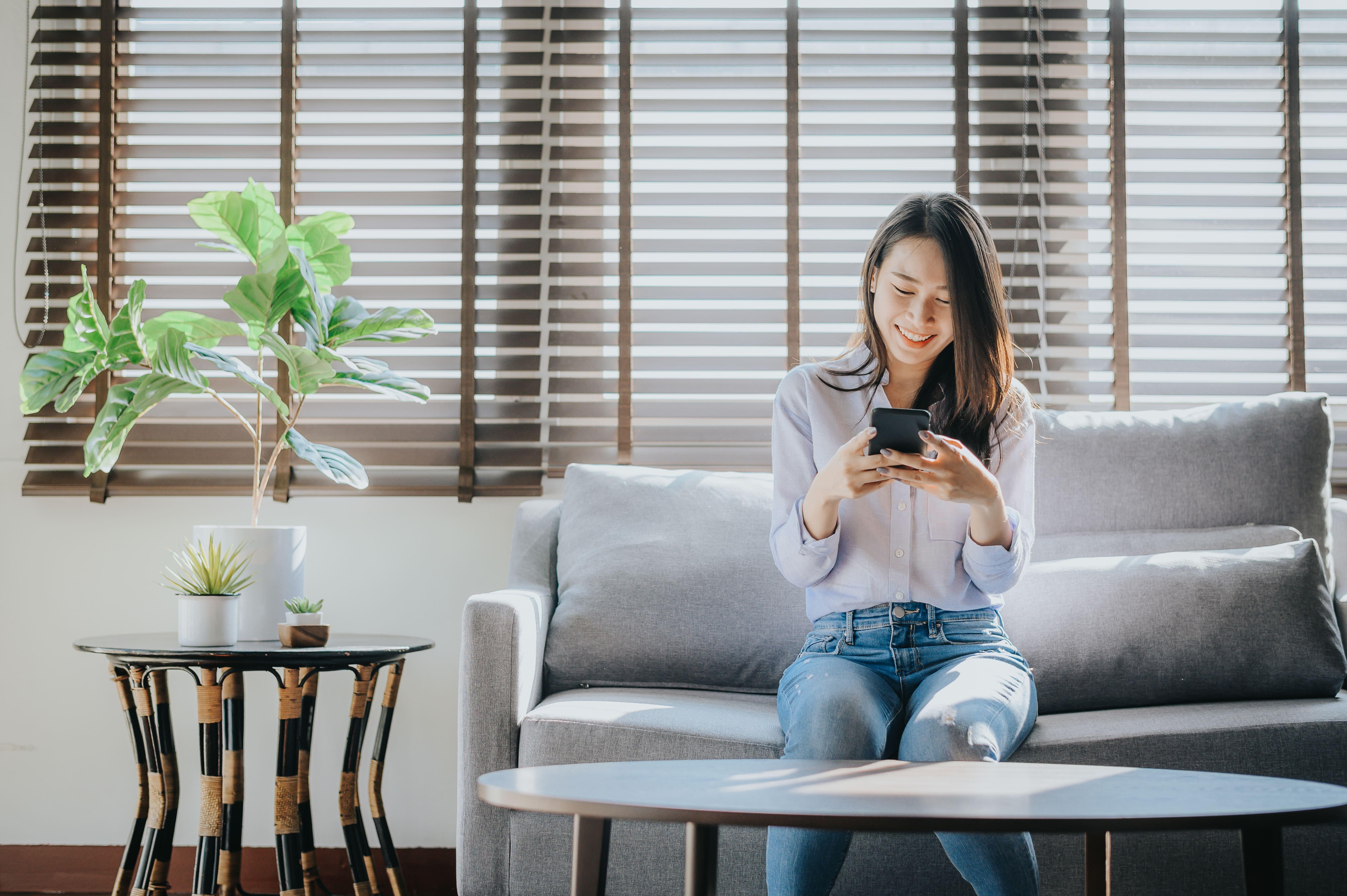  An toàn và bảo mật thông tin là yêu cầu cốt yếu trong việc vận hành ứng dụng Zalo. 