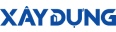 Báo Xây Dựng