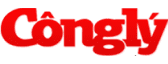 B&aacute;o C&ocirc;ng L&yacute;