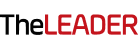 Tạp chí Nhà Quản Trị - TheLEADER