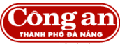 Chuyên trang Công an Đà Nẵng - Báo Công an Nhân dân