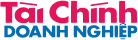 Tạp chí Tài Chính Doanh Nghiệp