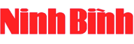 Báo Ninh Bình