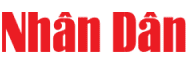 B&aacute;o Nh&acirc;n D&acirc;n