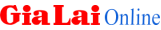 B&aacute;o Gia Lai