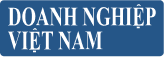Tạp ch&iacute; Doanh Nghiệp Việt Nam