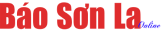 B&aacute;o Sơn La