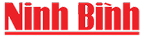 Báo Ninh Bình