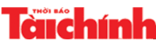 Thời b&aacute;o T&agrave;i ch&iacute;nh