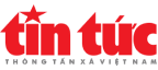 B&aacute;o Tin Tức TTXVN