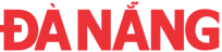 Báo Đà Nẵng