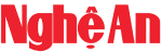 Báo Nghệ An