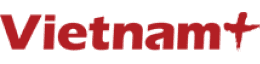 B&aacute;o VietnamPlus