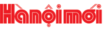 B&aacute;o H&agrave; Nội Mới