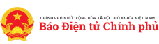 Báo Chính Phủ