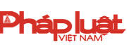 B&aacute;o Ph&aacute;p Luật Việt Nam