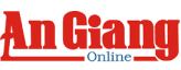 B&aacute;o An Giang