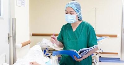Thị trường thẩm mỹ Việt Nam và bài toán an toàn cho người làm đẹp