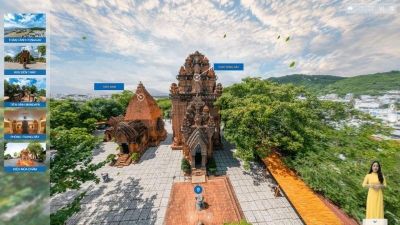 Thủ tướng yêu cầu Bộ VHTTD hoàn thành chuyển đổi số, đổi mới sáng tạo các lĩnh vực văn hóa, du lịch trong tháng 7.2026