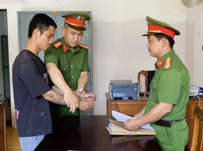 Khi 'yêu râu xanh' ẩn mình ngay trong nhà