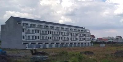 Đồng Nai bãi bỏ chủ trương đầu tư dự án khu dân cư có nhiều sai phạm