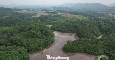 Chủ tịch tỉnh Lào Cai chỉ đạo khẩn