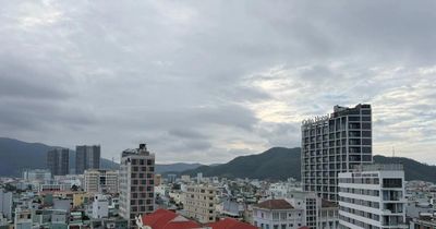 Hoàn thành xử lý các cơ sở nhà, đất dôi dư sau sáp nhập trong quý II-2026