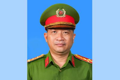 Thách thức trong quản lý người nước ngoài - Kỳ cuối: Giữ bình yên để du lịch Khánh Hòa bứt phá