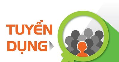 THÔNG BÁO Về việc tuyển dụng công chức cho Vụ Văn hóa và Xã hội, Ủy ban Văn hóa và Xã hội năm 2026