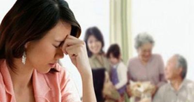 Giúp việc lương 10 triệu/tháng bật điều hòa suốt đêm, đến bữa phải ăn trước, no nê mới cho con chủ ăn