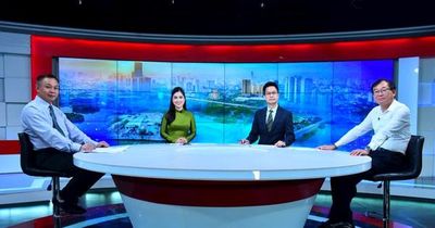 Sửa Luật Đất đai 2024: Tháo gỡ vướng mắc, khơi thông nguồn lực