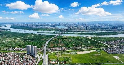 Sửa Luật Đất đai 2024: Hoàn thiện hành lang pháp lý, khơi thông nguồn lực phát triển
